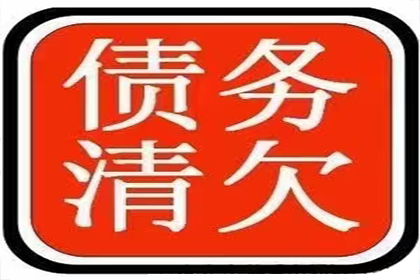 定金收据在买卖合同中是否具备法律效力